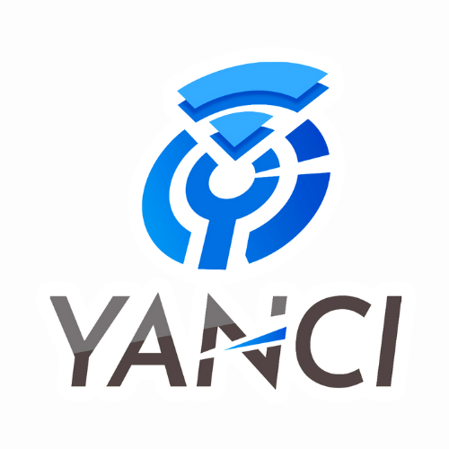 YANCI